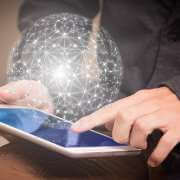 Notwendigkeit digitaler Buchführung – CyberSession
